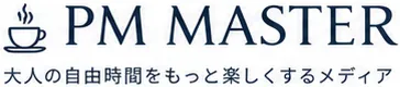 PM MASTER